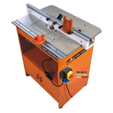 Стіл для фрезера CMT Orange Tools 999.500.01