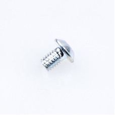 Винт TORX M4x4,5x8 990.094.00 для фрез CMT серии 694