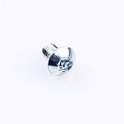 Винт TORX M4x4,5x8 990.094.00 для фрез CMT серии 694