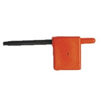 Ключ Torx 991.063.00 для фрез CMT серии 694 T8
