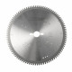 Пильный диск 305x30x3.2x96 - для ламината, пластика, цветных металлов CMT 297.096.13M