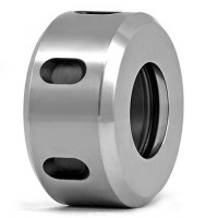 Гайка стандартная ЧПУ станки925GHROC/SX EOC25 М48x2x30x2-25x60x