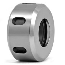 Гайка стандартная ЧПУ станки925GHROC/SX EOC25 М48x2x30x2-25x60x