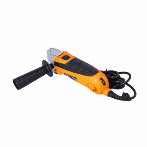 Універсальний інструмент осциляційний Cmt Orange Tools cmt11