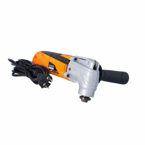 Універсальний інструмент осциляційний Cmt Orange Tools cmt11