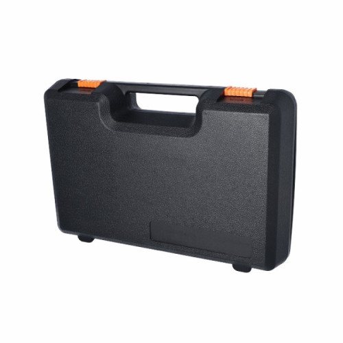 Універсальний інструмент осциляційний Cmt Orange Tools cmt11