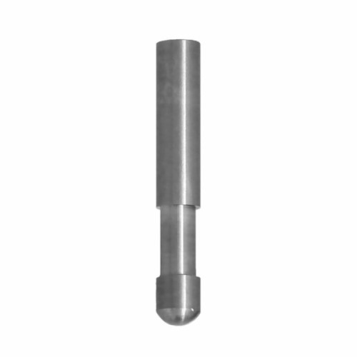 6x9.5x38.1x6x0 ° Фрези твердосплавні для тріммера СМТ