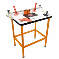 Стіл під фрезер професійний CMT Orange Tools 999.110.00