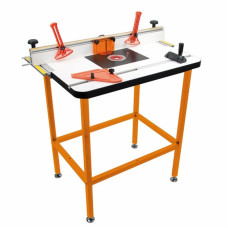 Стіл під фрезер професійний CMT Orange Tools 999.110.00
