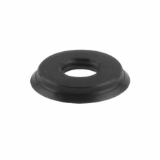 Кільце з різьбленням M4 (O10x1,6мм) 695.996.01 для фрез CMT серії 694