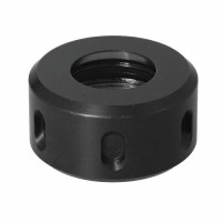 Гайка стандартная ЧПУ станки925GHROC EOC25 М48x2x30x2-25x60x