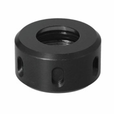 Гайка стандартная ЧПУ станки925GHROC EOC25 М48x2x30x2-25x60x