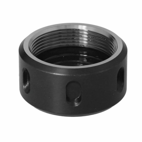 Гайка стандартная ЧПУ станки925GHROC EOC25 М48x2x30x2-25x60x