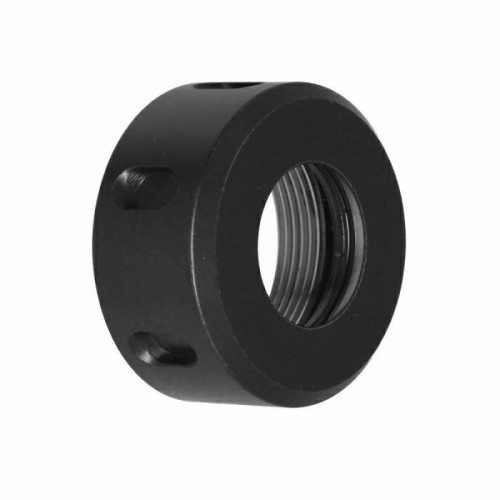 Гайка стандартная ЧПУ станки925GHROC EOC25 М48x2x30x2-25x60x
