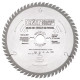 Пильный диск 300x30x3.2x60 - по дереву универсальный, продольный и поперечный рез CMT 285.060.12M