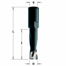 Фрези для з’єднань domino доміно для festool 380.081.11 8x50x70xm8x1 df700 hm