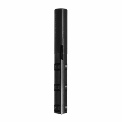14x50x96x12 Фреза концевая пазовая со сменным ножом СМТ