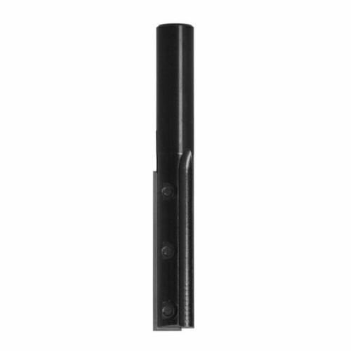 14x50x96x12 Фреза концевая пазовая со сменным ножом СМТ