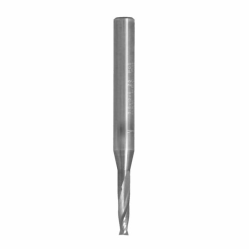 Фрези спіральні чістові - позитив 191.635.11 3,5x12x60x6 до ЧПУ станків