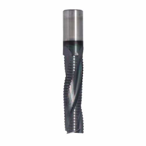 Фрезы спиральные xtreme, черные - позитив 195.201.11xtr 20x72x120x20 к ЧПУ станкам