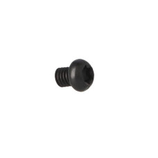 Ключ Torx T20 990.072.00 для фрез CMT серии 694 T25
