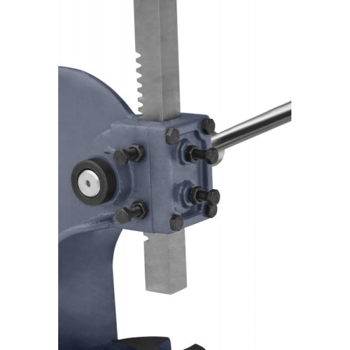 Пресс ручной ap1 Cormak ap-1 – 1 т