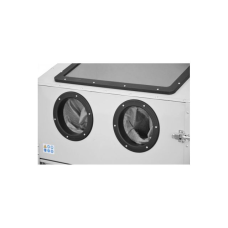 Пескоструйная камера KDP220