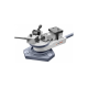 Трубогиб Cormak sbg 40 - 220 в