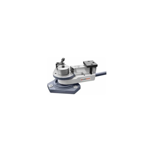 Трубогиб Cormak sbg 40 - 220 в