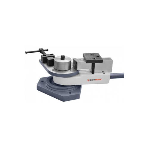 Трубогиб Cormak sbg 40 - 220 в