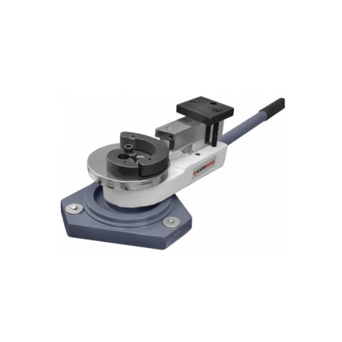 Трубогиб Cormak sbg 40 - 220 в