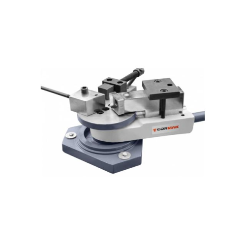 Трубогиб Cormak sbg 40 - 220 в