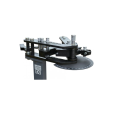 Трубогиб ручной Cormak tb-3 - 220