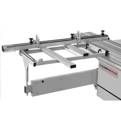 Форматно раскройный станок CORMAK MJ45-KB-4(3200)/400V - 5500 вт