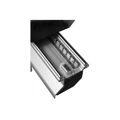Форматно раскройный станок CORMAK MJ45-KB-4(3200)/400V - 5500 вт