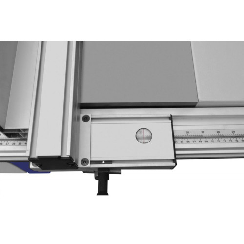 Форматно розкрійний станок CORMAK PS12-2000/400V - 380 в