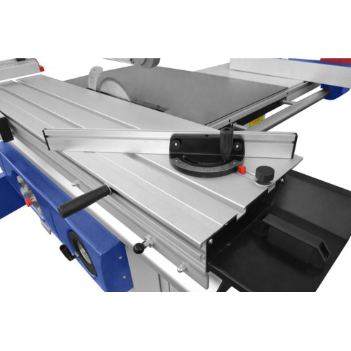 Форматно розкрійний станок CORMAK MJ45-KB-3(2000)/400V - 380 в