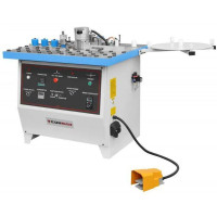 Кромкооблицювальний верстат CORMAK EBM360B/400V