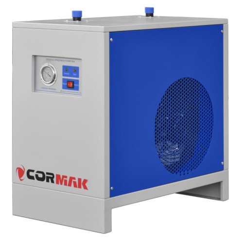 Вологопоглинач промисловий Cormak N20S/230V