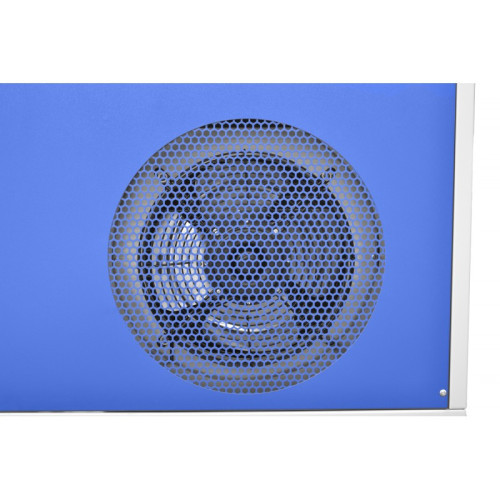Вологопоглинач промисловий Cormak N20S/230V