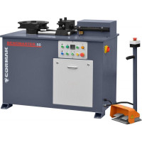 Трубогиб Cormak bendmaster50 – 2200 вт, 220 в