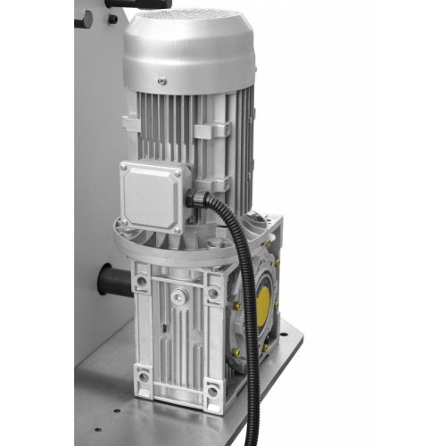 Трубогиб Cormak rbm40hv - 1500 вт, 400 в