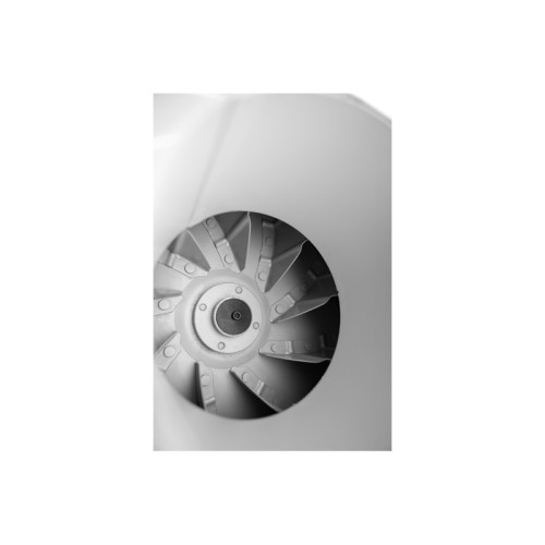 Стружкопилосос CORMAK FM300S/400V - 2200 вт, 380 в