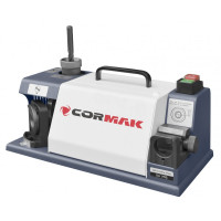 Верстат для заточування свердел Cormak dg13m/230v - 120 вт, 230 в, настільний