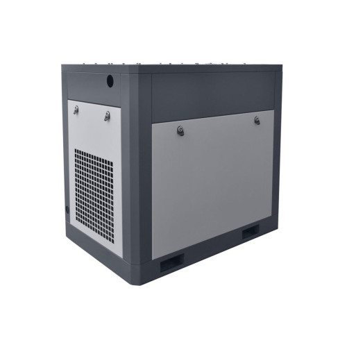 Винтовой компрессор 10 бар Cormak THEOR30-10
