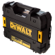 Перфоратор мережевий DeWALT D25134K