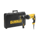 Перфоратор мережевий DeWALT D25144K