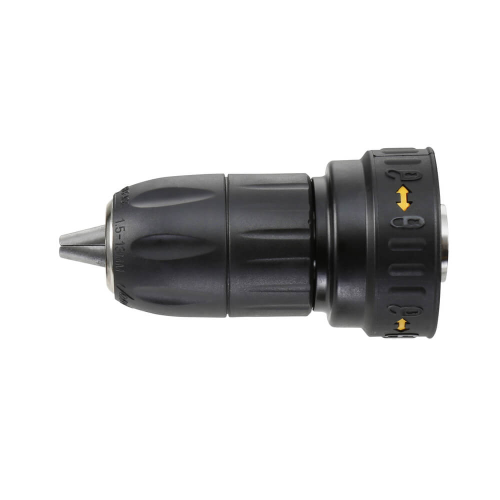 Перфоратор мережевий DeWALT D25144K
