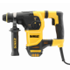 Перфоратор мережевий DeWALT D25333K