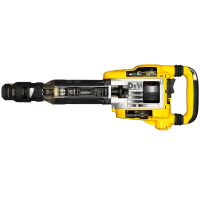 Dewalt молоток D25951K